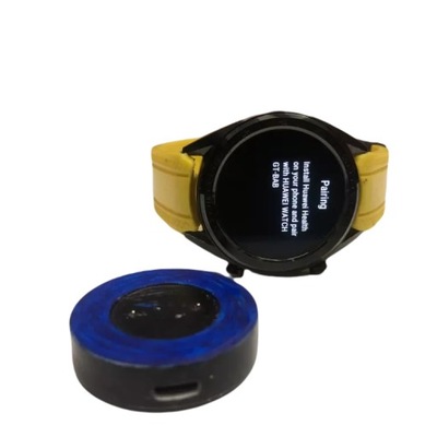 SMARTWATCH HUAWEI WATCH GT