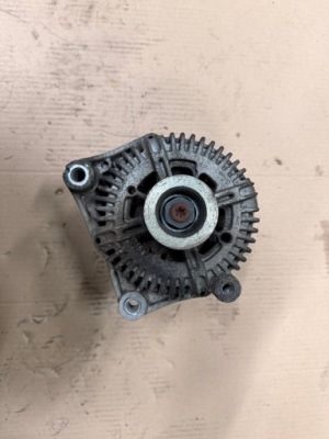 Генератор bmw 7796125 фото №1