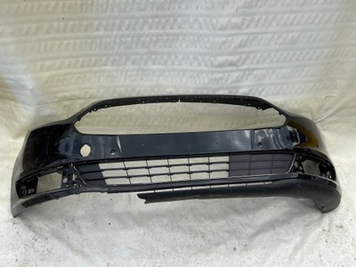 Бампер ford galaxy mk 3 iii 15- фото №1