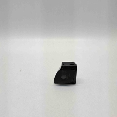 Mercedes-benz r172 лампа освітлення стійка правий перед a1729060235 фото №1