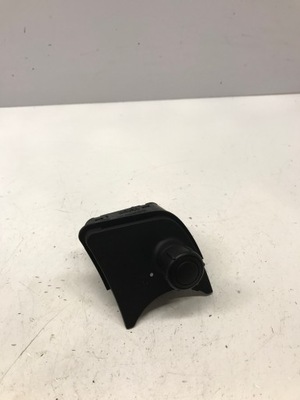 Рычаг переключатель 61890007 8200206738 renault фото №1