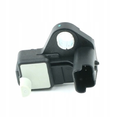 Датчик положение вала do mitsubishi outlander фото №1