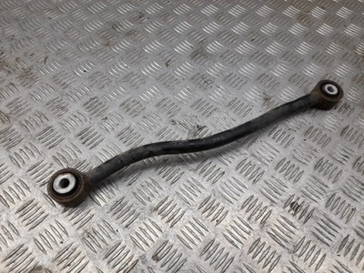 Dodge challenger 68051638ab задняя правая поворотный кулак фото №1