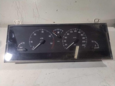 Лічильник renault safrane 7700839965g фото №1