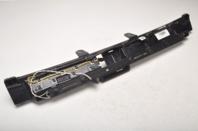 Mini clubman f54 модуль крышки 8494948 фото №1