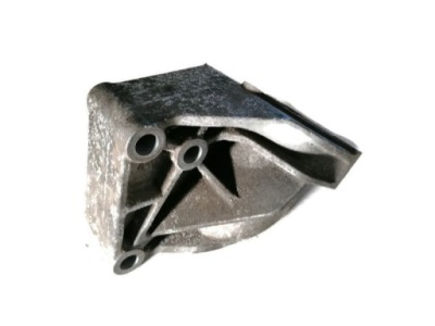 Opel insignia a 2.0 cdti опора полуось 22945405 фото №1