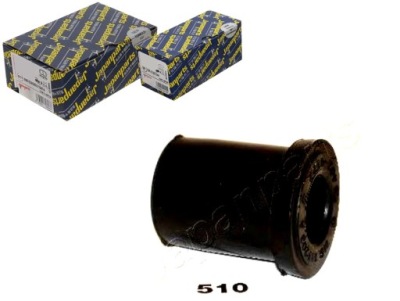 Japanparts втулка рычага mb111203 gom510 adc48008 фото №1