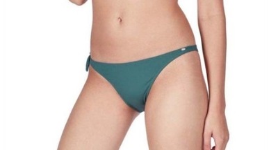 M2770 NOWY STRÓJ KĄPIELOWY BIKINI DÓŁ SKINY L/40