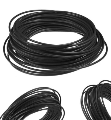 PANCERZ PRZERZUTKOWY Z PTFE 1MB SACCON