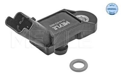 SENSOR PRESIÓN AIRE CITROEN C4 2,0 1 11-148120003  