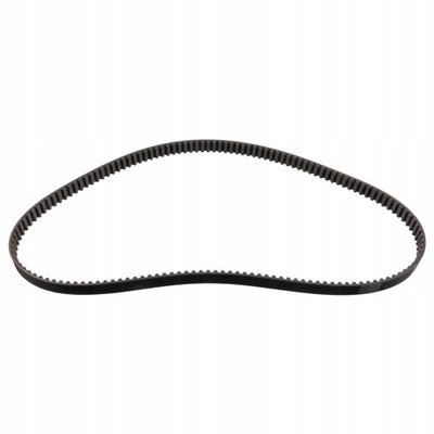 Febi bilstein 14112 ремень распределительного вала фото №1