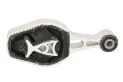 Sasic 2700081 подшипниковый узел двигателя фото №1