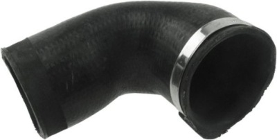 RAPRO R25370 FIL AIR DE CHARGE 