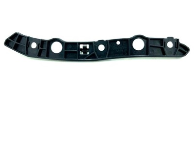 Направляющая бампера левый передний ford ecosport 2017- фото №1