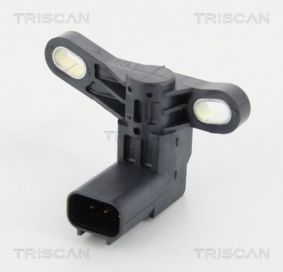 SENSOR POSICIÓN DE EJE CIGÜEÑAL MAZDA 6 2,0 10- 885550104  