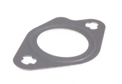 Mercedes-benz оригінальний номер a6421421880 прокладка коліна egr фото №1