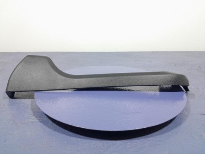 Bmw x7 g07 защита корпус сиденье перед передняя правая 7471004 фото №1