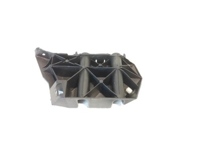 SEAT LEON 3 5F 12- SOPORTES SOPORTE DE PARAGOLPES  