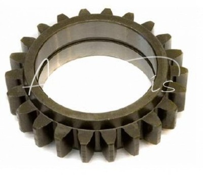 WHEEL PINION GEAR BOX DASHBOARD MTZ Z=22  