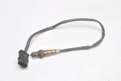 Mini f55 f60 2.0 датчик лямбда-зонд 8600992 фото №1