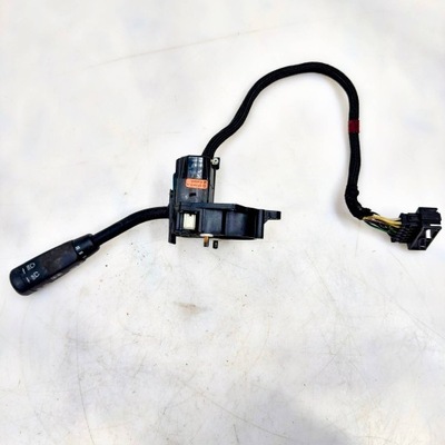 Рычаг дворник mercedes-benz sl r129 1295402144 фото №1