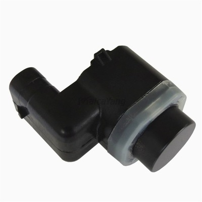 PARA VOLVO S80 V70 XC60 XC70 SENSOR PARKTRONIC 307  