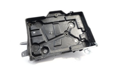 Alfa romeo giulietta основание аккумулятор 51828595 фото №1