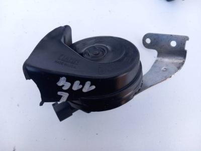 Клаксон volvo s60 iii 00240772 a046495 tsdms0m фото №1