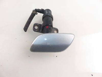 Омивач лампи заглушка mazda 5 cr19 cc29518g2 фото №1