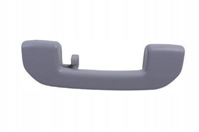 Кронштейн ручка потолочный citroen c4 grand picasso ii 16r. фото №1