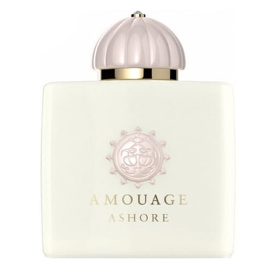 Amouage Ashore 100ml parfumovaná voda FOLIA WAWA MARRIOTT ORGINÁL