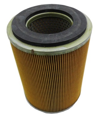 Фільтр повітря ford maverick 1993-1996 фото №1