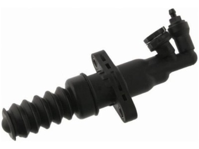 Привід зчеплення mini mini r50 r53 1.4 1.6 01-06 r52 1.6 04-08 фото №1