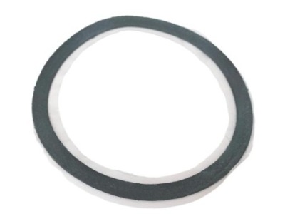 Nowa оригінал прокладка труби випускної górski renault gama t range c k d фото №1