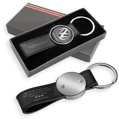 KEYRING METAL BMW DACIA OPEL I OTHER ENGRAVER [OE]  