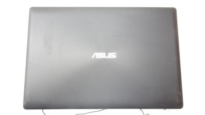 ASUS X553M X553MA KLAPA OBUDOWA MATRYCY ZAWIASY