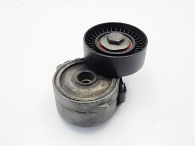 Натяжитель ремень 2.0 tdci c-max focus 2 mondeo 4 v50 фото №1