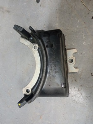 Mercedes w213 lift подушка фото №1