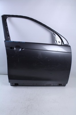 Дверь правый перед land rover discovery sport l550 фото №1