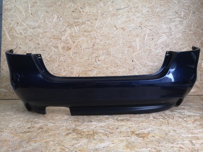Jaguar xe бампер задня 4 pdc фото №1