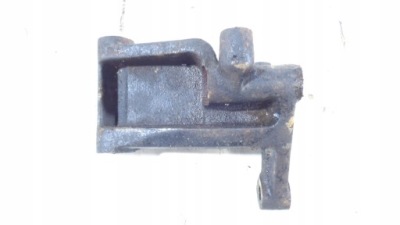 Кронштейн кронштейн двигуна 2.9 tdi kia carnival фото №1