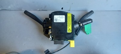 Переключатель комбинированный переключатели audi 1k0953549e фото №1