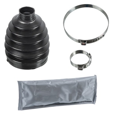 Защита шарнир blue print adm58123 фото №1