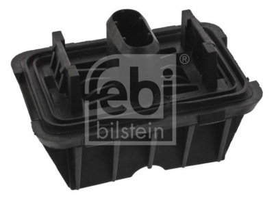 BOLSA ELEVADOR BMW 3 E90 E91 04-12 FEBI  