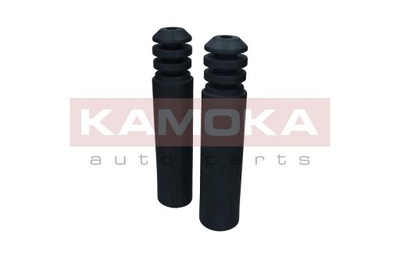 Kamoka 2019219 набір захисту пилозахисний, амортизатор фото №1