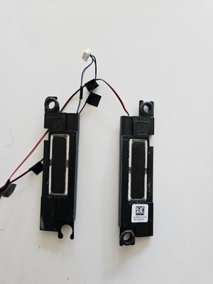 Głośniki Do Laptopa Dell XPS 13 9360 / 08DCR4