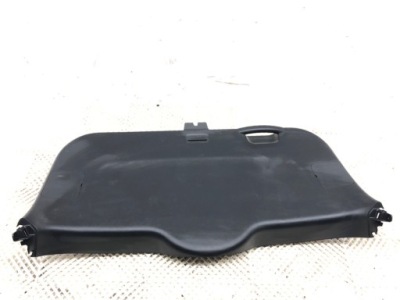 Обивка крышки багажника hyundai tucson 81710-n7000 фото №1
