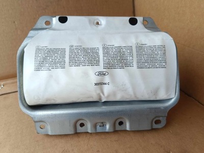 Подушка повітряна ford kuga mk1 6m51ro42b84bd фото №1