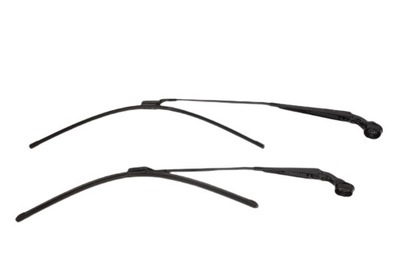 Рычаг рычаги дворник espace v фото №1