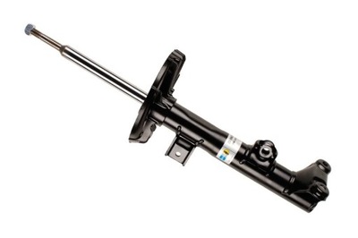 АМОРТИЗАТОР ПЕРЕД 22-168061 BILSTEIN MERCEDES